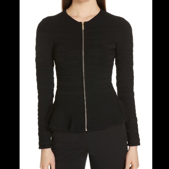 Ted Baker London | Jackets \u0026 Coats 